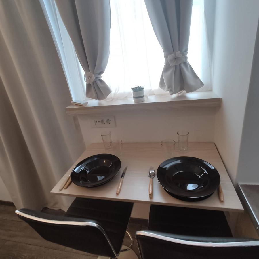 Petmeza Apartment 2 By Dimitropoulos Aigio Eksteriør billede